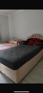 2 bed flat free parking - Liverpool - 3