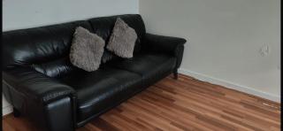 2 bed flat free parking - Liverpool - 9