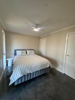 Happy Stays Braidwood - Braidwood - 3