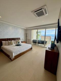 Mar Azul Seaside Suite - 3