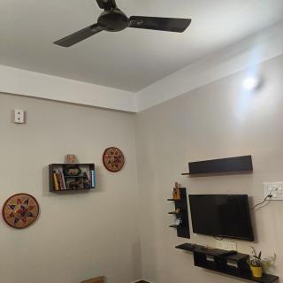 Abahan Stay - Guwahati - 8