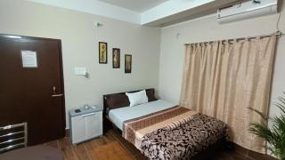 Abahan Stay - Guwahati - 6