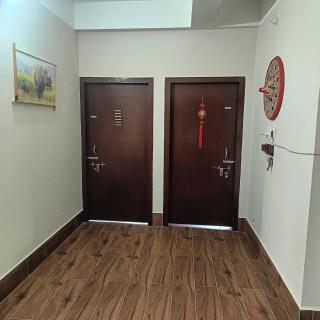 Abahan Stay - 5