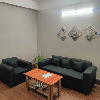 Abahan Stay - 4