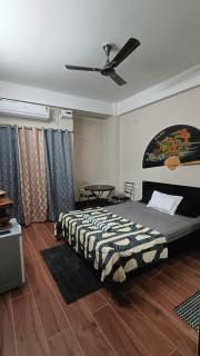 Abahan Stay - Guwahati - 1