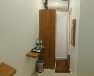 Starlight Hotels T-Nagar - Chennai - 9