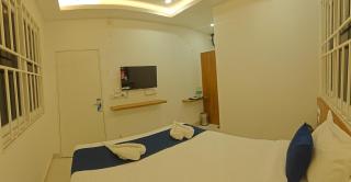 Starlight Hotels T-Nagar - 8