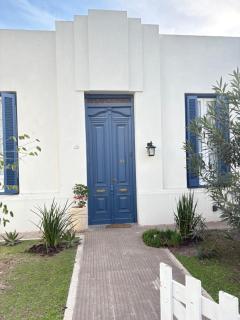 Casa de pueblo - 4