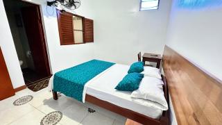 Hostal Maravilla Amazonica - Iquitos - 3