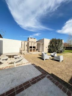 Casa de pueblo - 5