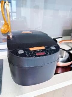 Agile Delima Bukit Bintang - 5