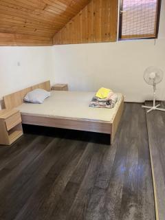 Sremski Karlovci hostel room with private bathroom - 7
