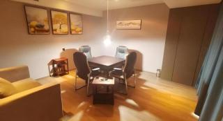 GreenTree Eastern Hotel Changge Yiwu City - Xuchang - 5