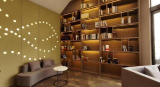 GreenTree Eastern Hotel Changge Yiwu City - Xuchang - 6
