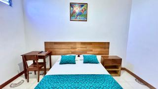Hostal Maravilla Amazonica - Iquitos - 7