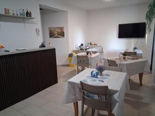 Prestige Affittacamere Paestum - 5