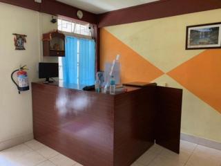 Sweet Home Guest House - Shillong - 8