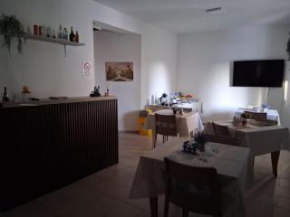 Prestige Affittacamere Paestum - 6