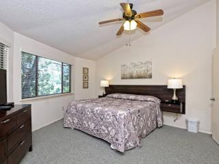 Treehouse Bungalow With Community Poolhot Tub 16 - 3