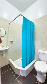 Hostal Maravilla Amazonica - Iquitos - 6