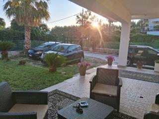 Prestige Affittacamere Paestum - 8