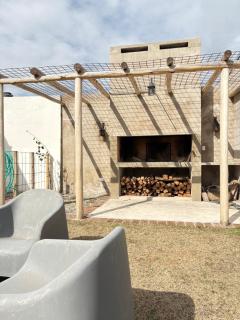 Casa de pueblo - 8