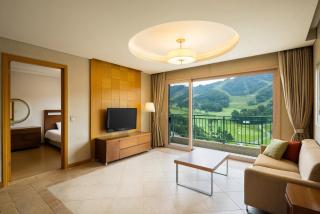OakValley Resort Hills Village - 3