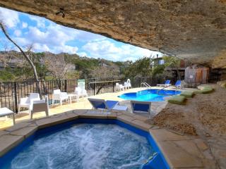 Lakefront Bungalow - Community PoolHot Tub #6 - 1