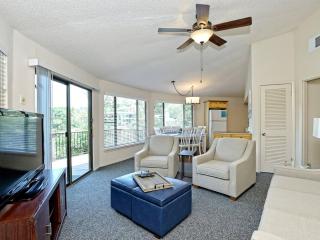 Blue Agave Bungalow - Community Poolhot Tub #14 - 7