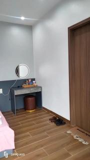Phố Cổ Homestay - Ninh Binh - 1