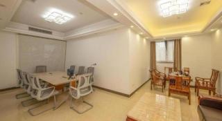 Vienna Hotel Guangdong Shanwei Luhe - Jiexi - 5