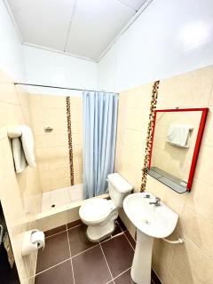 Hostal Maravilla Amazonica - Iquitos - 1