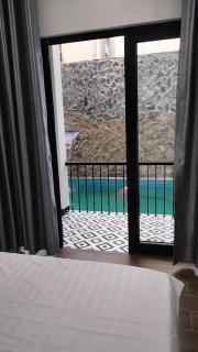 Phố Cổ Homestay - Ninh Binh - 4