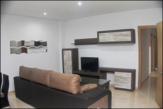 Apartamento Loyola - Conil de la Frontera - 7