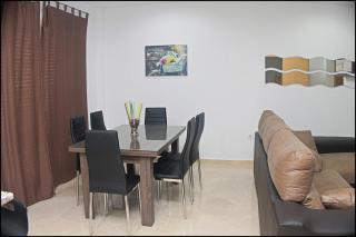Apartamento Loyola - Conil de la Frontera - 0