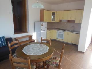 Apartments Maslina - Privlaka - 7
