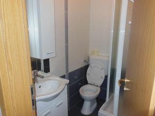 Apartments Maslina - Privlaka - 4