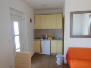 Apartments Maslina - Privlaka - 2