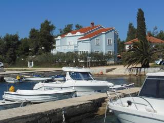 Apartments Maslina - Privlaka - 1