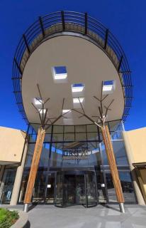 The Olive Apartments - Windhoek - 3