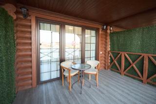 Waterloo Village - Dnipro - 2
