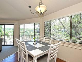 Lakefront Bungalow - Community Poolhot Tub #11 - Lakeway - 5