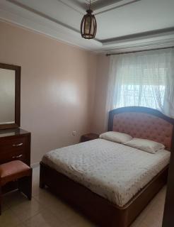 Dyar alboughaz - Hajreien - 4