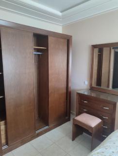 Dyar alboughaz - Hajreien - 5