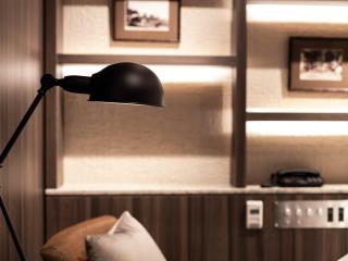 Y-HOTEL - Vacation STAY 22326v - Hiroshima - 1
