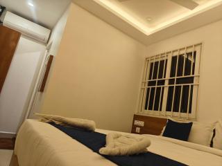 Starlight Hotels T-Nagar - 1