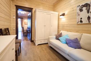 Waterloo Village - Dnipro - 5