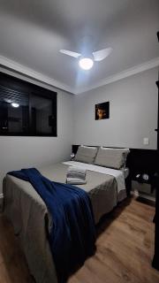 1404 T2 Vila Olímpia Av dos Bandeirantes - 3