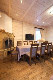 Waterloo Village - Dnipro - 3
