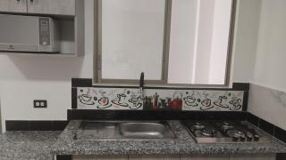 Minisuit, Loja - Loja - 5